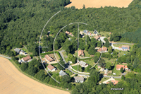 27240 Buis-sur-Damville - photo - Buis-sur-Damville (Le Parc)