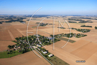 27240 Buis-sur-Damville - photo - Buis-sur-Damville (Morainville sur Damville)