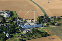 27240 Buis-sur-Damville - photo - Buis-sur-Damville (Morainville sur Damville)