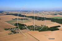 27240 Buis-sur-Damville - photo - Buis-sur-Damville (corchevez)
