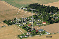 27240 Buis-sur-Damville - photo - Buis-sur-Damville (corchevez)