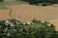 27240 Buis-sur-Damville - photo - Buis-sur-Damville (corchevez)