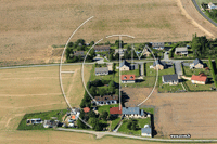27240 Buis-sur-Damville - photo - Buis-sur-Damville (corchevez)