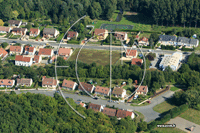 Photos de Chaudon (La Briqueterie)