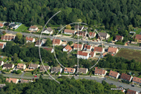 Photos de Chaudon (La Briqueterie)