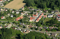 Photos de Chaudon (La Briqueterie)