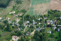 Photos de Cherisy