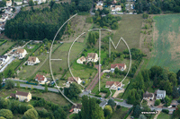 Photos de Cherisy