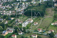 Photos de Cherisy