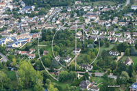 Photos de Cherisy
