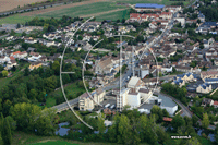 Photos de Cherisy