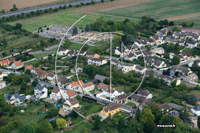 Photos de Cherisy