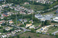 Photos de Cherisy