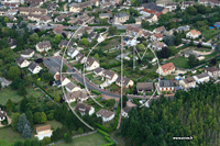 Photos de Cherisy