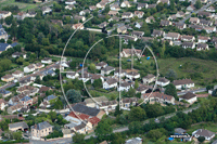 Photos de Cherisy