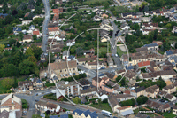 Photos de Cherisy