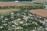 Photos de Cherisy