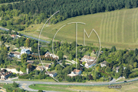 Photos de Cherisy (Fermaincourt)