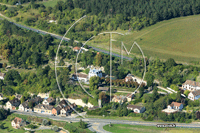 Photos de Cherisy (Fermaincourt)