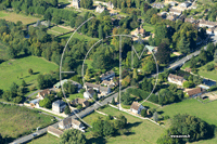 Photos de Cherisy (Fermaincourt)