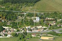 Photos de Cherisy (Fermaincourt)