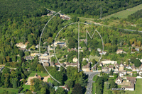 Photos de Cherisy (Fermaincourt)
