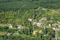 Photos de Cherisy (Fermaincourt)