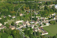 Photos de Cherisy (Fermaincourt)