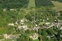 Photos de Cherisy (Fermaincourt)