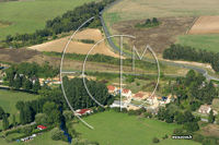 Photos de Cherisy (Les Osmeaux)