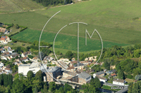 Photos de Cherisy (Les Osmeaux)