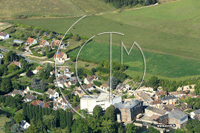 Photos de Cherisy (Les Osmeaux)