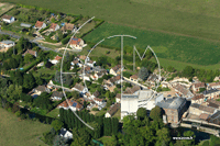 Photos de Cherisy (Les Osmeaux)
