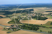Photos de Cherisy (Raville)