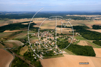 Photos de Cherisy (Raville)