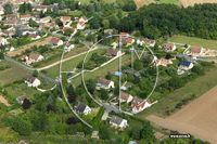 Photos de Cherisy (Raville)