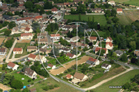Photos de Cherisy (Raville)
