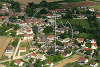 Photos de Cherisy (Raville)
