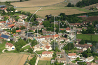 Photos de Cherisy (Raville)