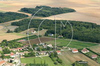 Photos de Cherisy (Raville)