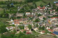 Photos de Cherisy (Raville)