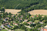 Photos de Courdemanche (Le Beau Puits)