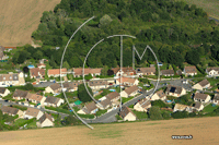 27530 Croth - photo - Croth