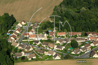 27530 Croth - photo - Croth