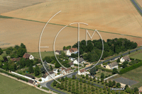 28500 Crcy-Couv - photo - Crcy-Couv