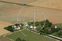 28500 Crcy-Couv - photo - Crcy-Couv