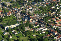 Photos de zy-sur-Eure