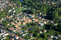 Photos de zy-sur-Eure