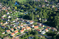 Photos de zy-sur-Eure