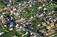 Photos de zy-sur-Eure